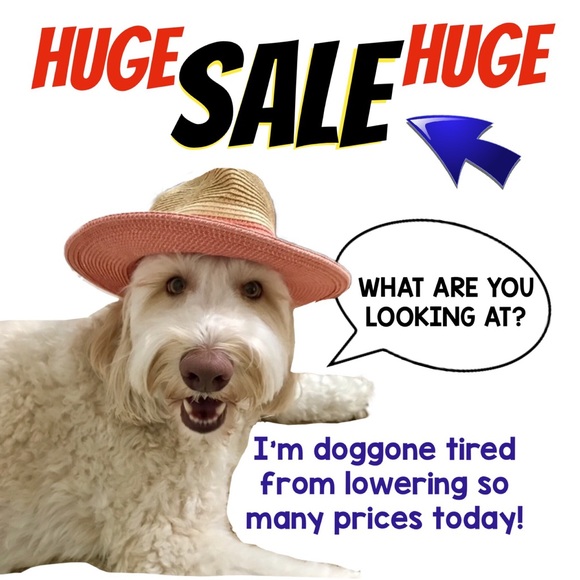 DID YOU KNOW....... - Picture 2 of 2